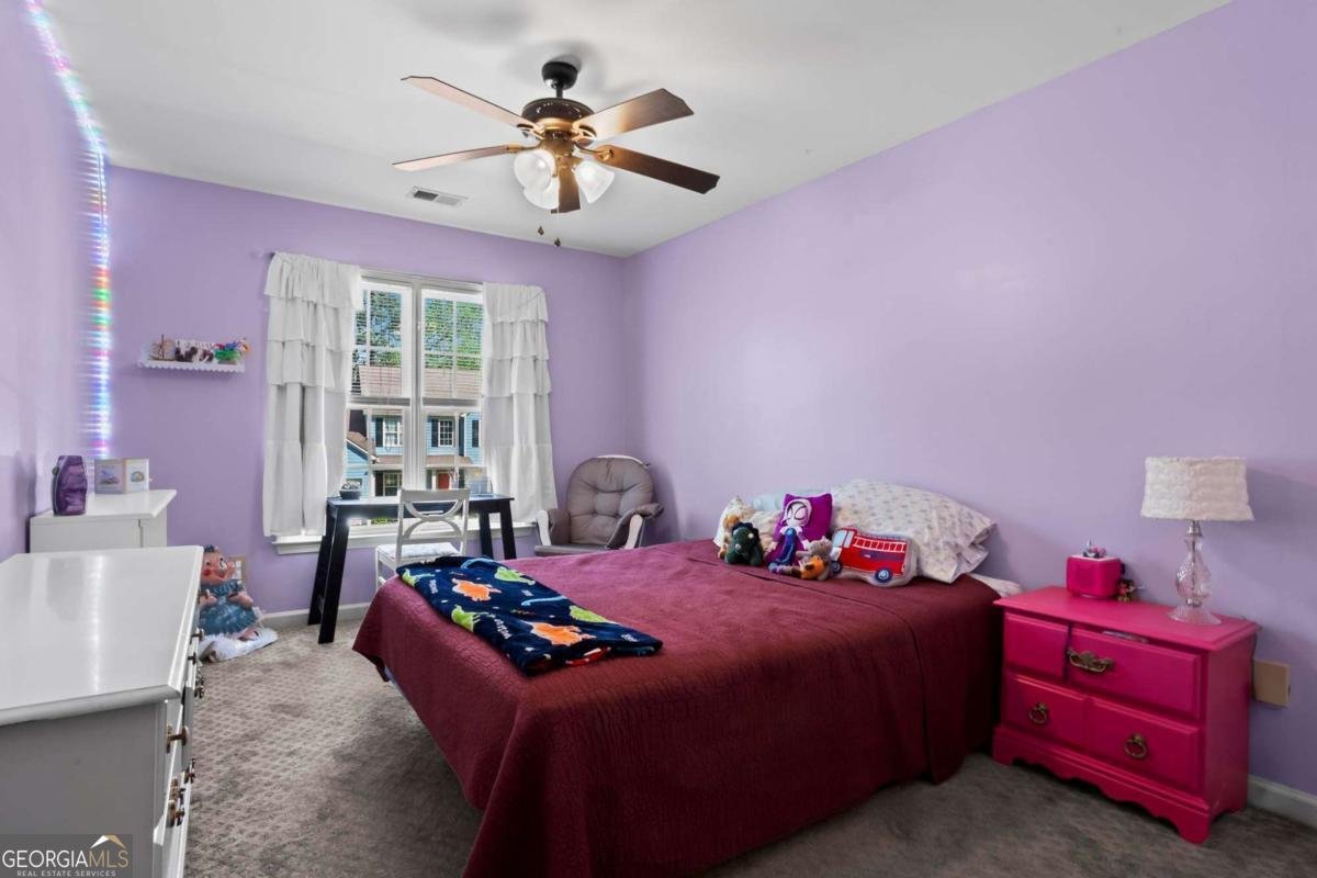 549 Autumn Ridge Drive Canton - Photo 24