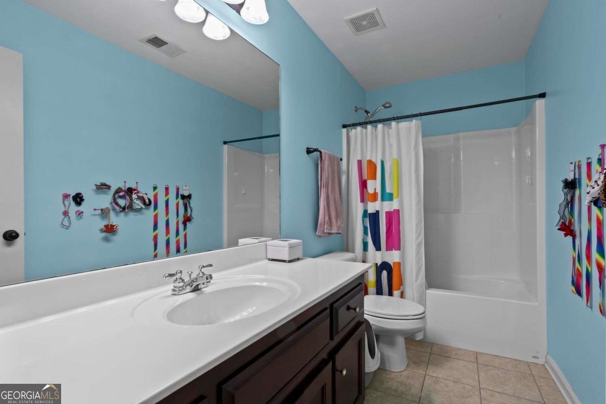 549 Autumn Ridge Drive Canton - Photo 25