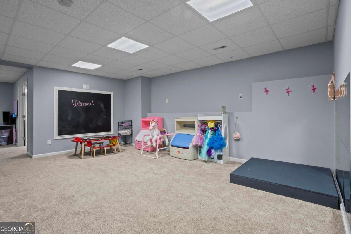 549 Autumn Ridge Drive Canton - Photo 26