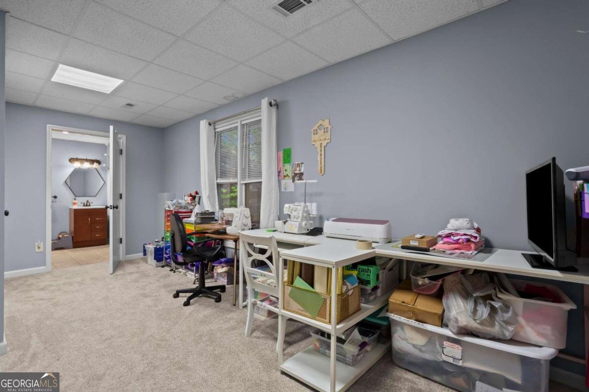 549 Autumn Ridge Drive Canton - Photo 27