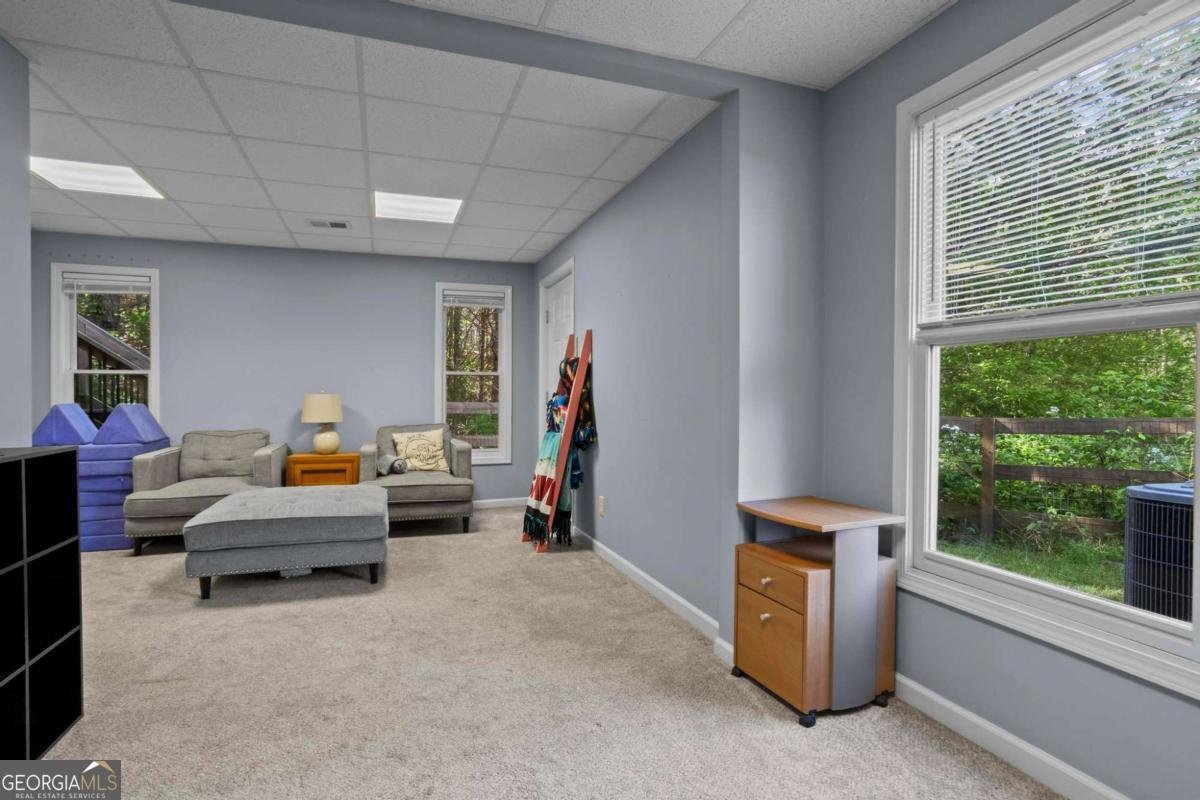 549 Autumn Ridge Drive Canton - Photo 28