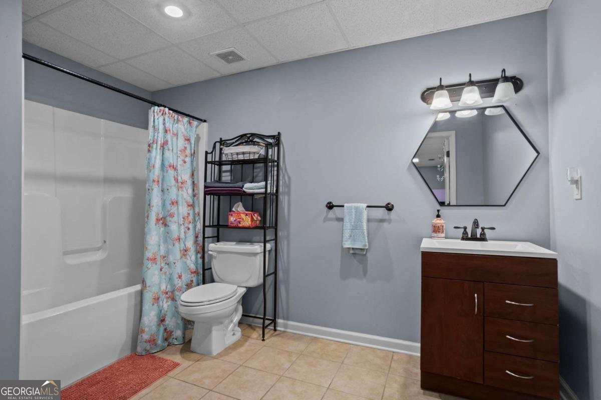 549 Autumn Ridge Drive Canton - Photo 29