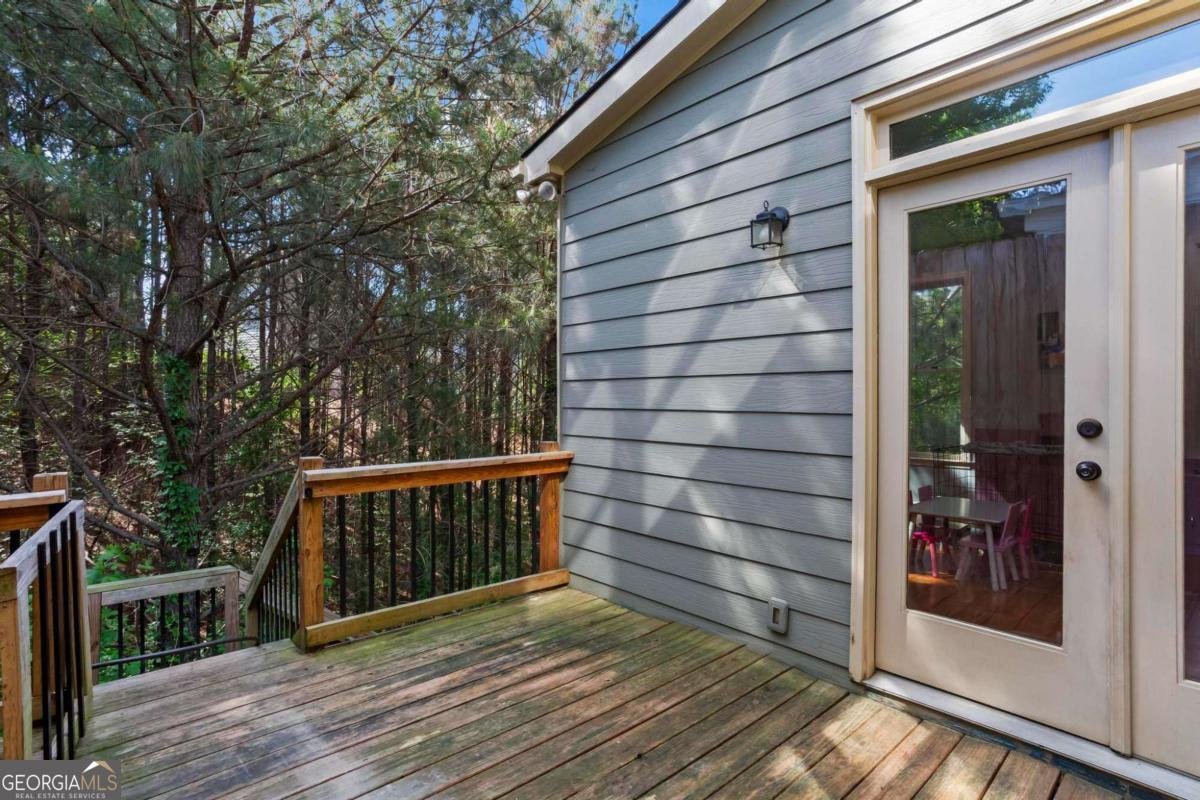 549 Autumn Ridge Drive Canton - Photo 30