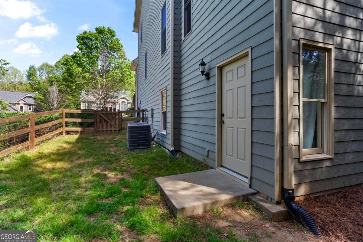 549 Autumn Ridge Drive Canton - Photo 31