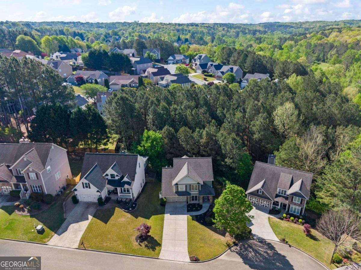 549 Autumn Ridge Drive Canton - Photo 32