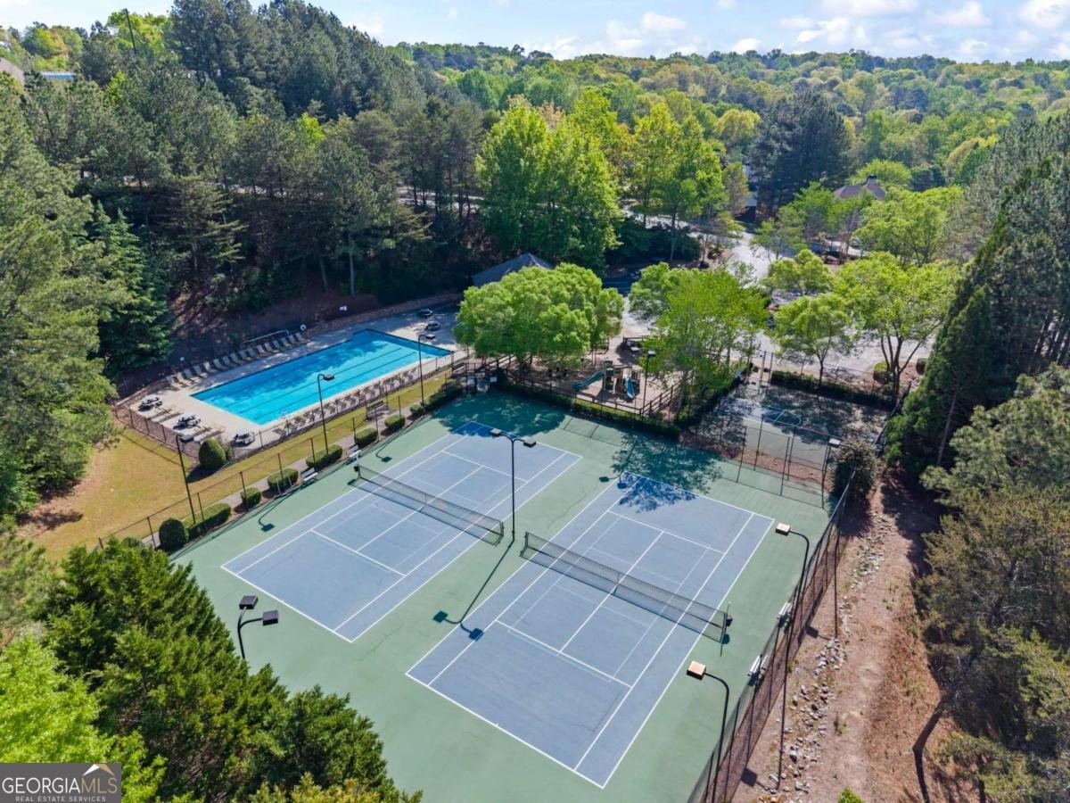 549 Autumn Ridge Drive Canton - Photo 33