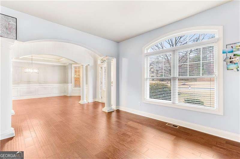 454 Julia Drive Powder Springs - Photo 14