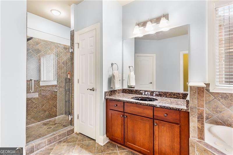 454 Julia Drive Powder Springs - Photo 23