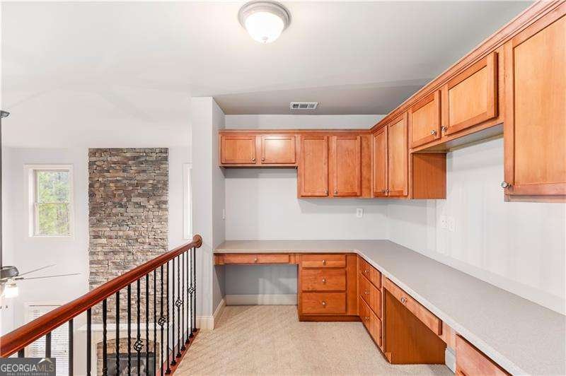 454 Julia Drive Powder Springs - Photo 24