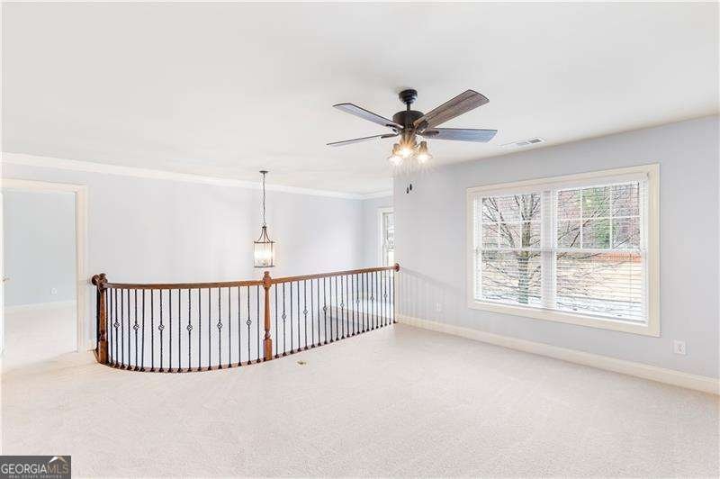 454 Julia Drive Powder Springs - Photo 26