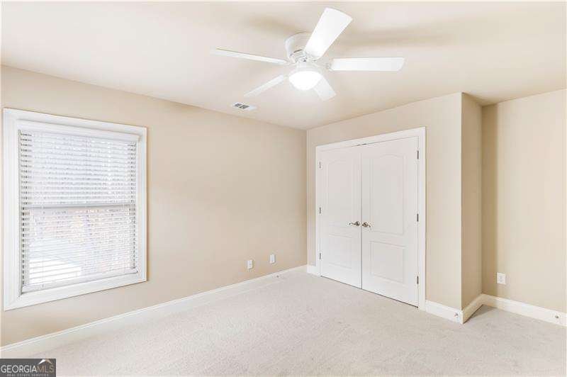 454 Julia Drive Powder Springs - Photo 27