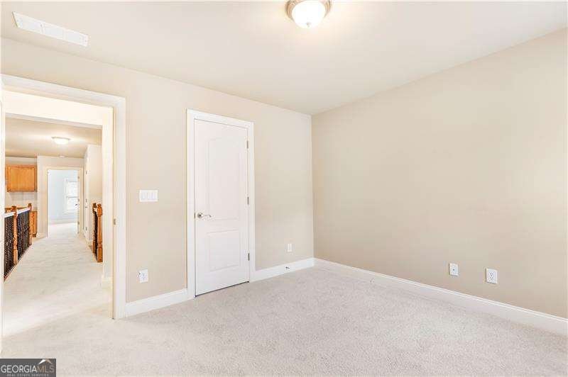 454 Julia Drive Powder Springs - Photo 29