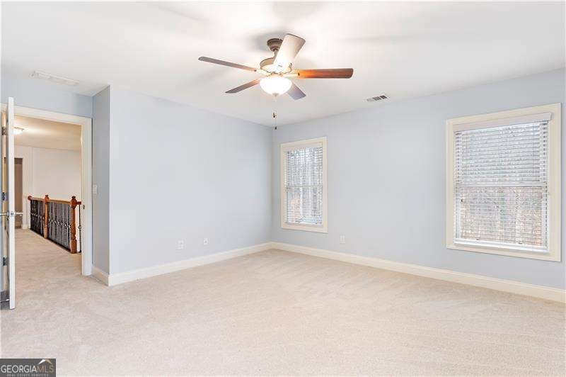 454 Julia Drive Powder Springs - Photo 30