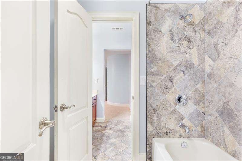 454 Julia Drive Powder Springs - Photo 31