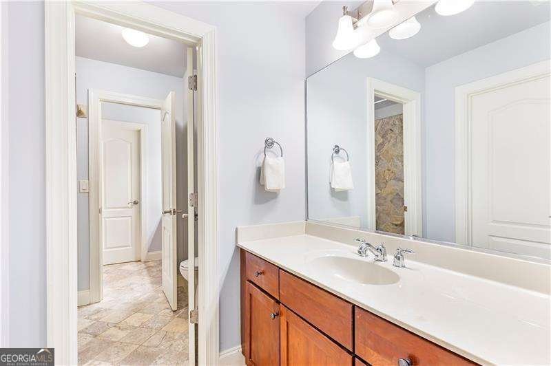 454 Julia Drive Powder Springs - Photo 32