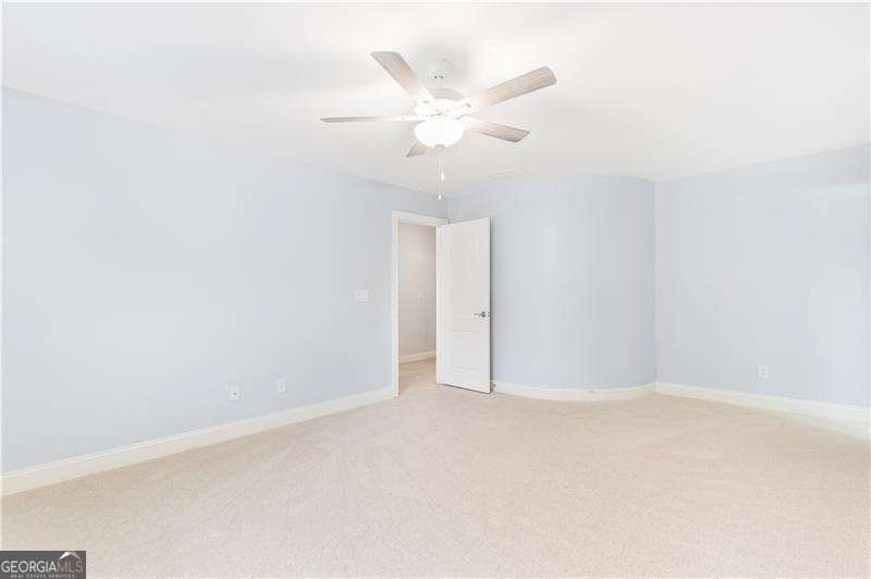 454 Julia Drive Powder Springs - Photo 33