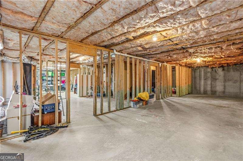 454 Julia Drive Powder Springs - Photo 39