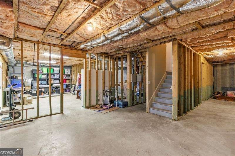 454 Julia Drive Powder Springs - Photo 40