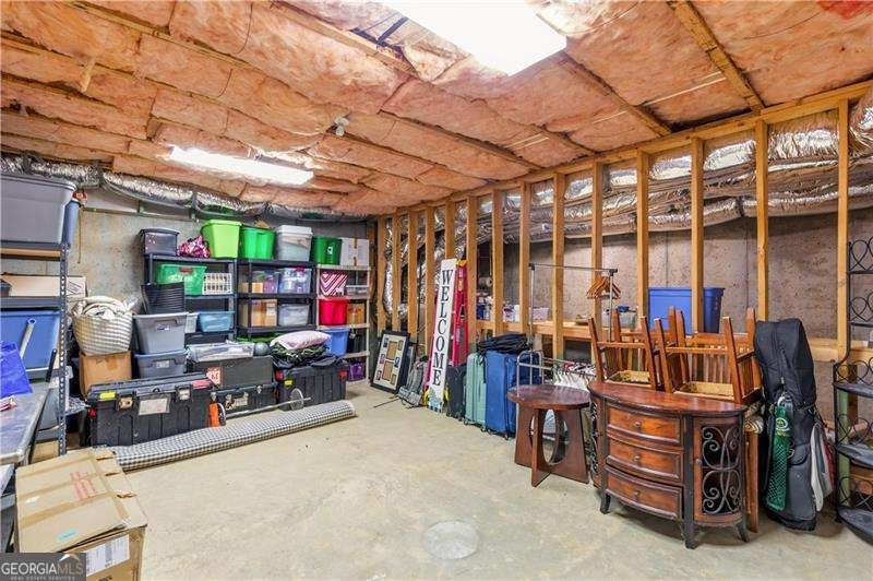 454 Julia Drive Powder Springs - Photo 41