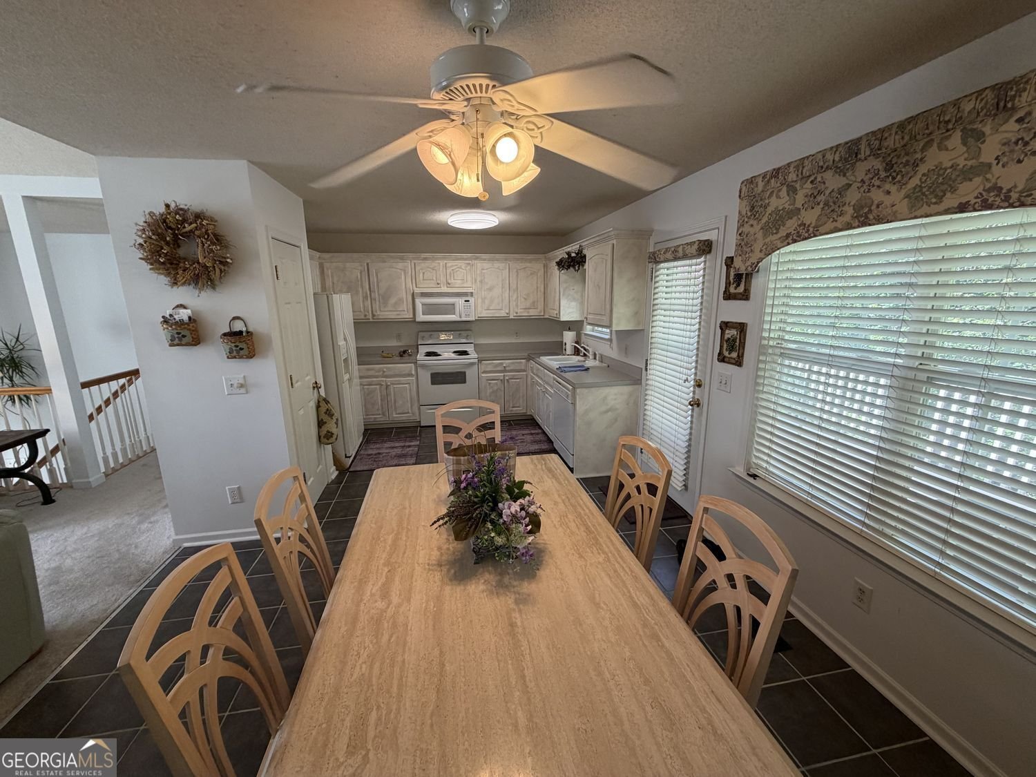 130 Orchard Way Calhoun - Photo 10