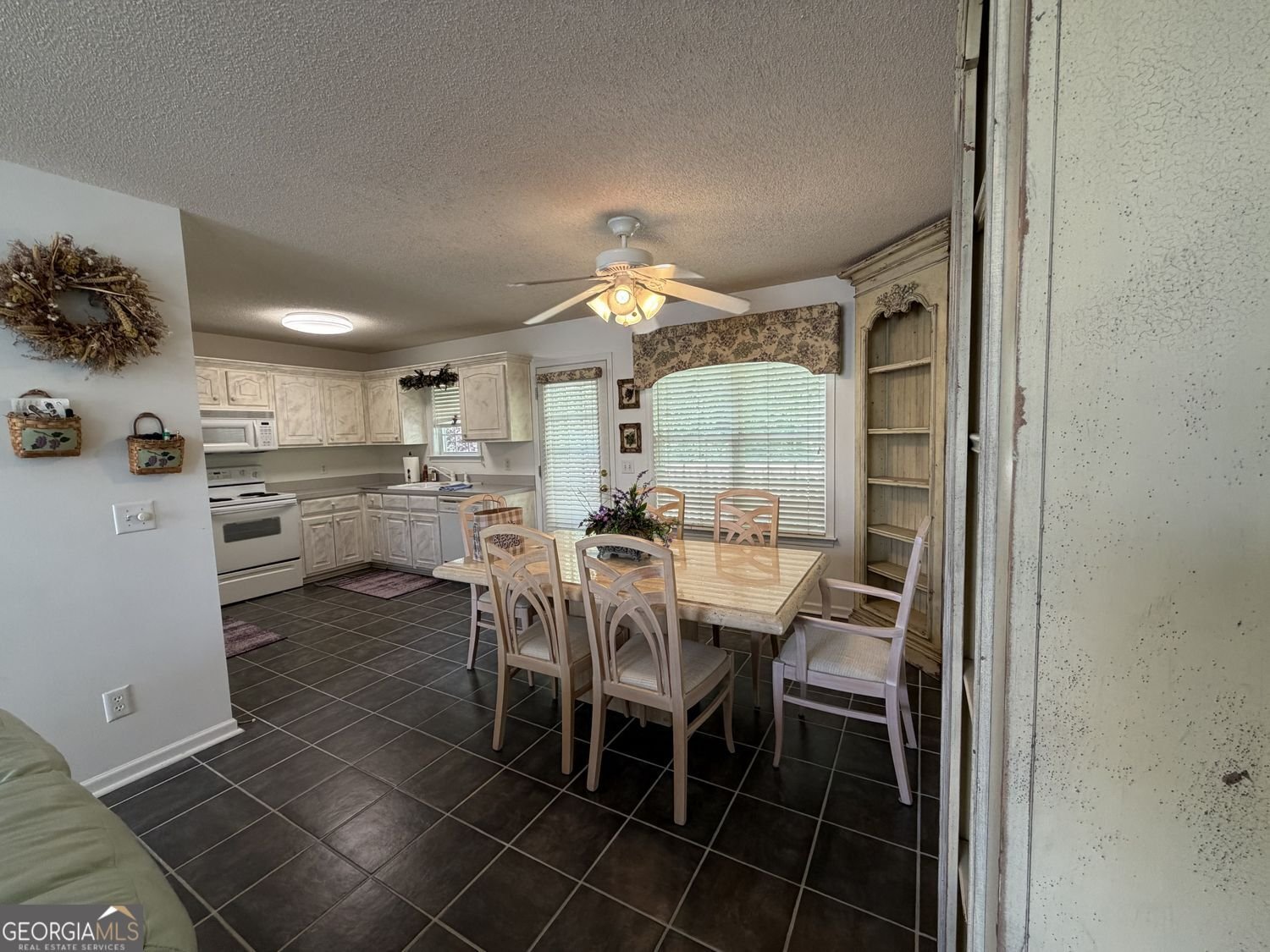 130 Orchard Way Calhoun - Photo 11