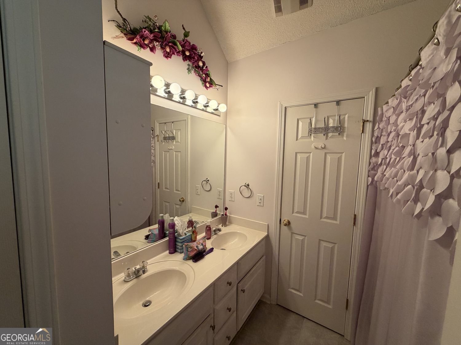 130 Orchard Way Calhoun - Photo 12