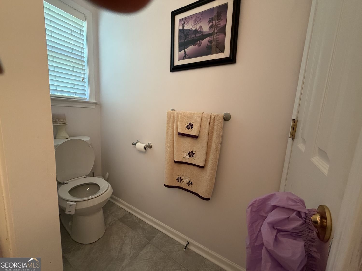 130 Orchard Way Calhoun - Photo 13