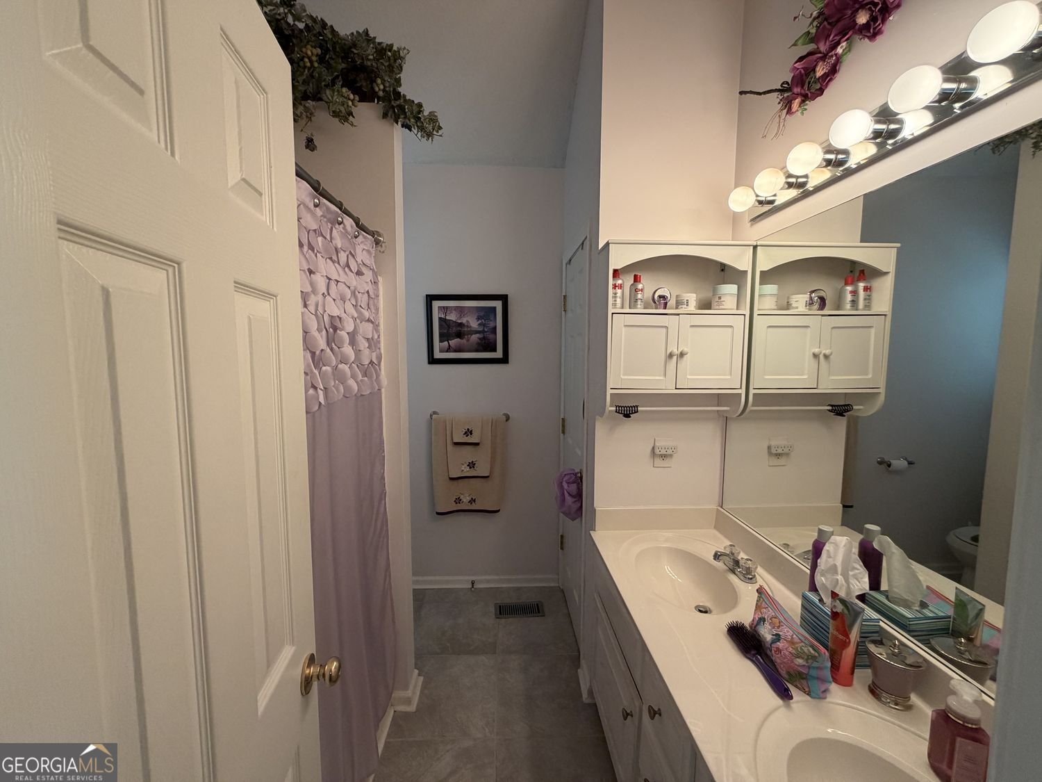 130 Orchard Way Calhoun - Photo 14