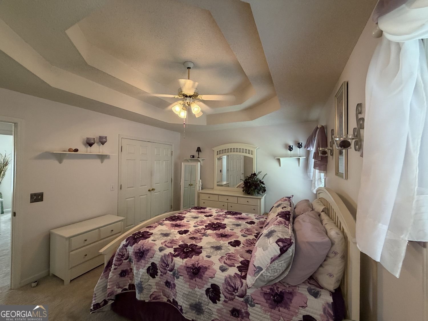 130 Orchard Way Calhoun - Photo 15