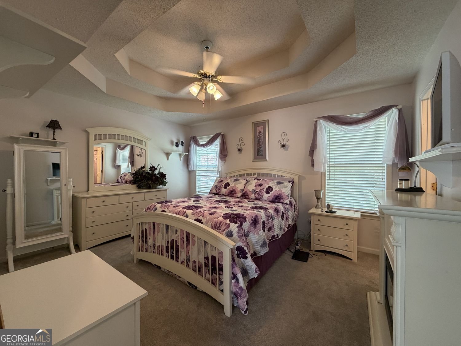 130 Orchard Way Calhoun - Photo 16