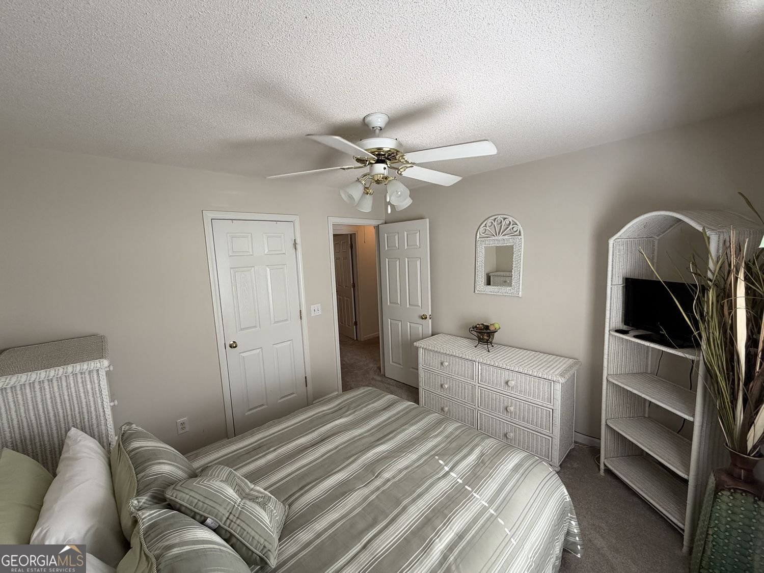 130 Orchard Way Calhoun - Photo 17