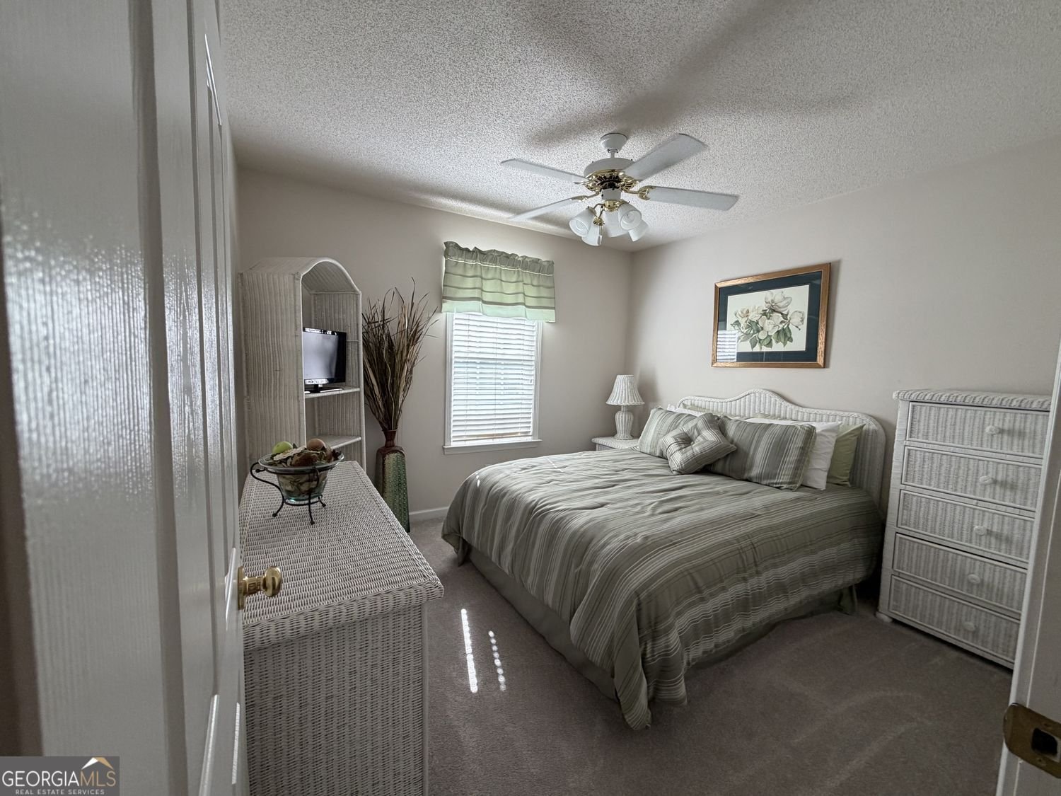 130 Orchard Way Calhoun - Photo 18