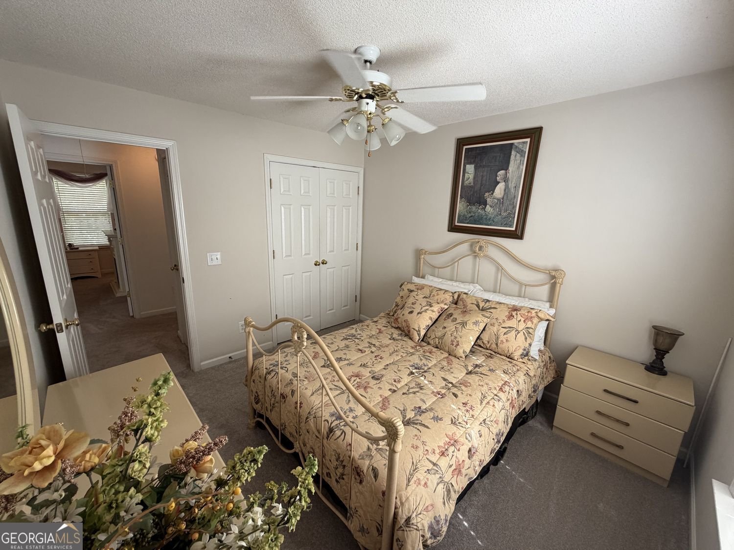 130 Orchard Way Calhoun - Photo 19