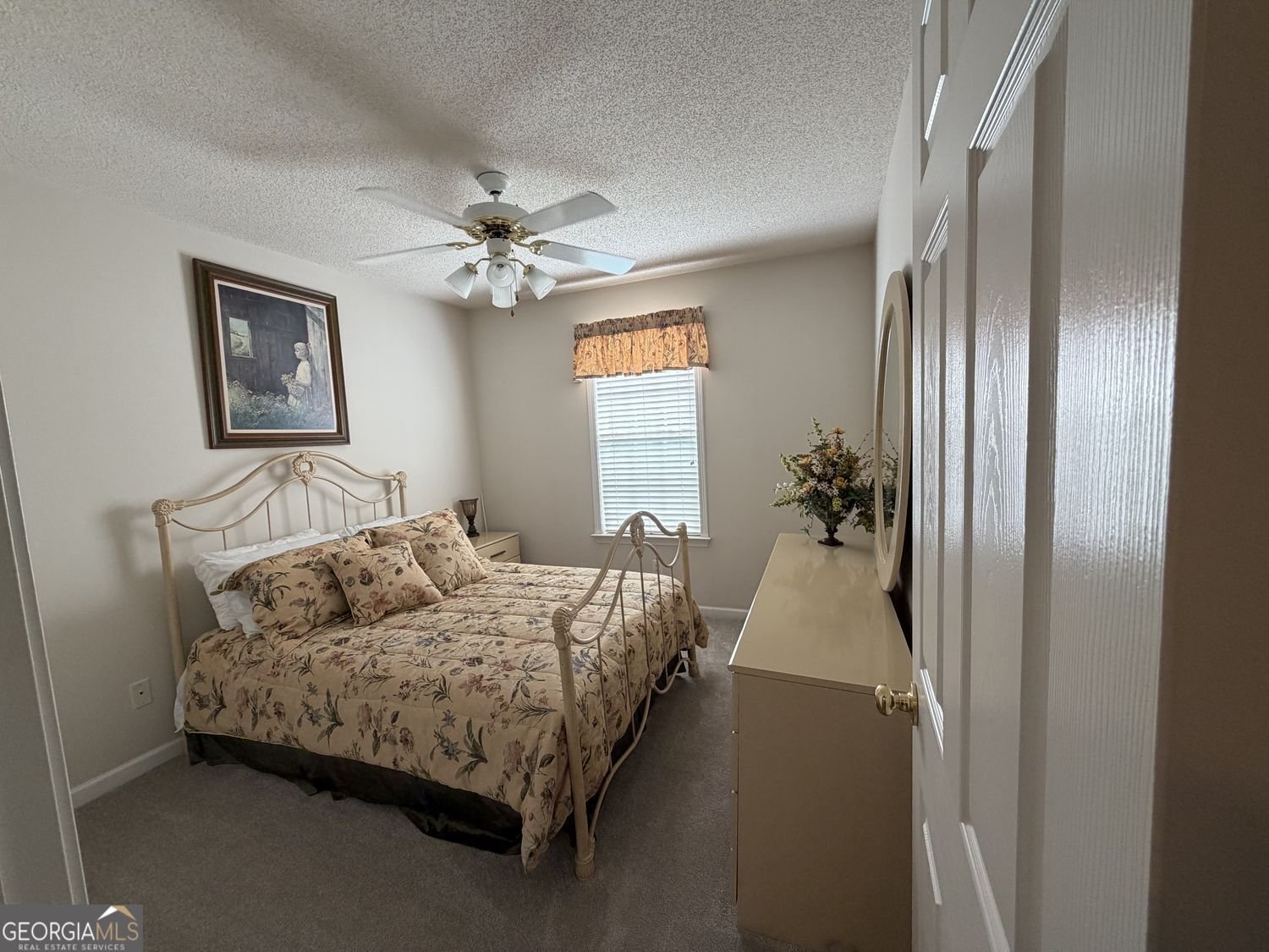 130 Orchard Way Calhoun - Photo 20