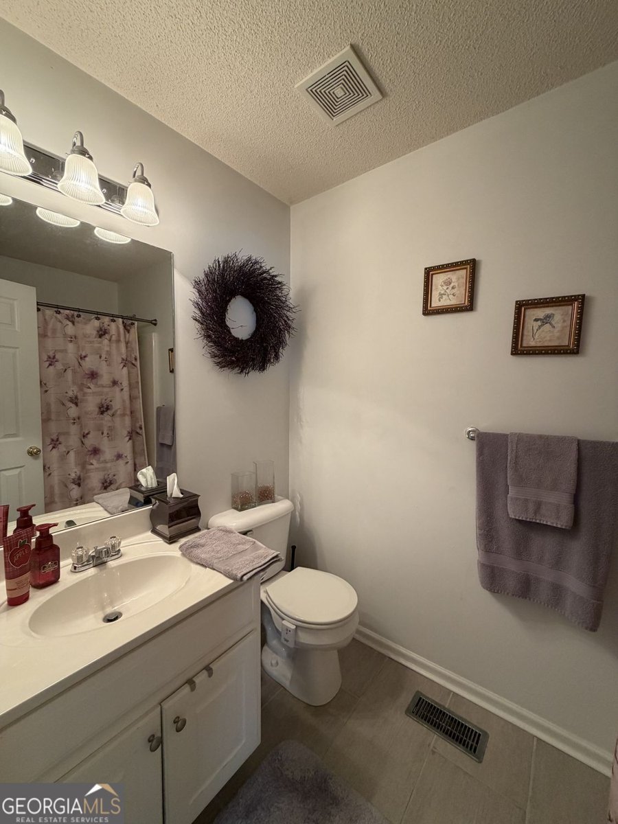 130 Orchard Way Calhoun - Photo 21