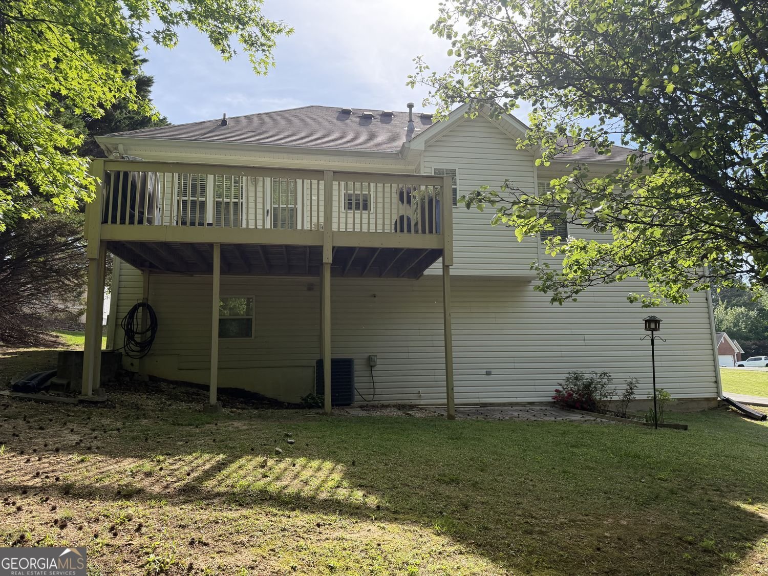 130 Orchard Way Calhoun - Photo 22