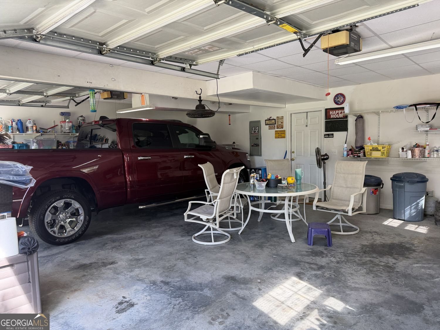 130 Orchard Way Calhoun - Photo 23