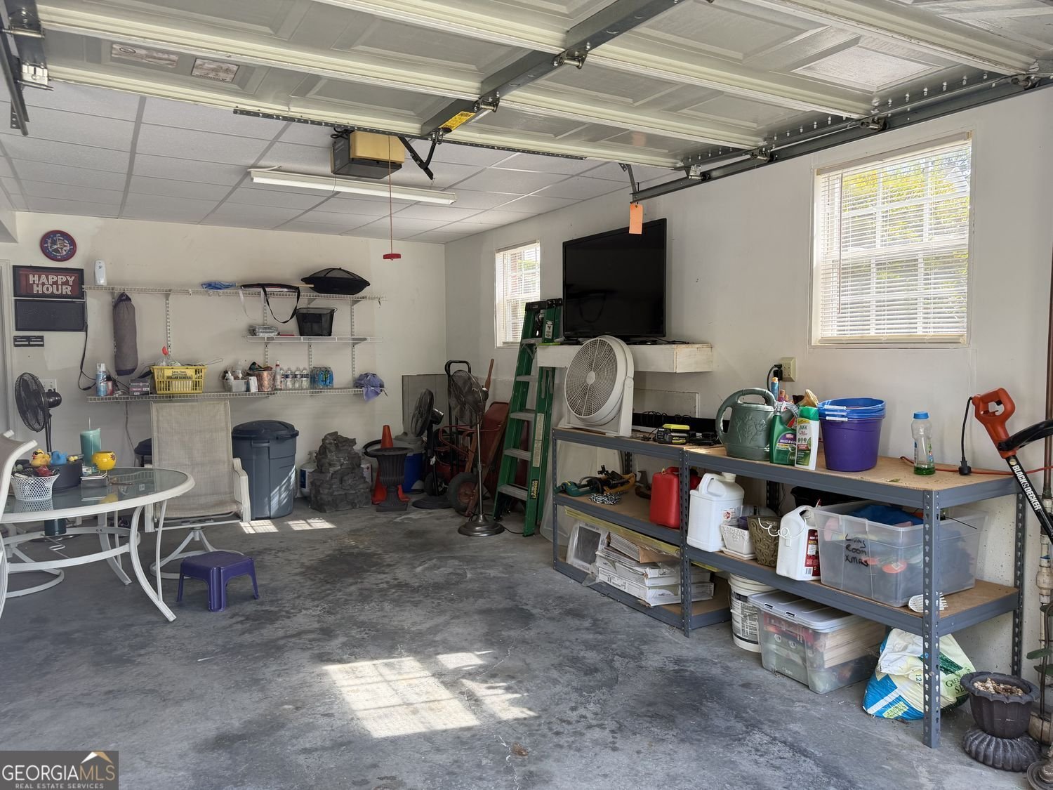 130 Orchard Way Calhoun - Photo 24