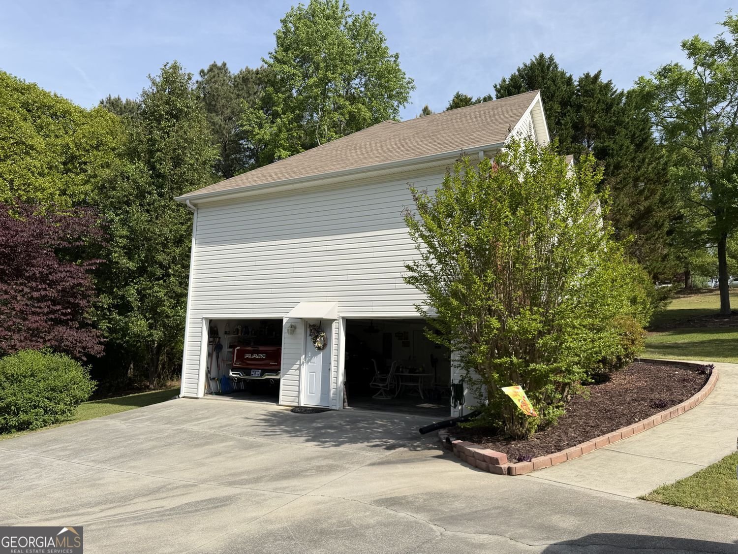 130 Orchard Way Calhoun - Photo 25