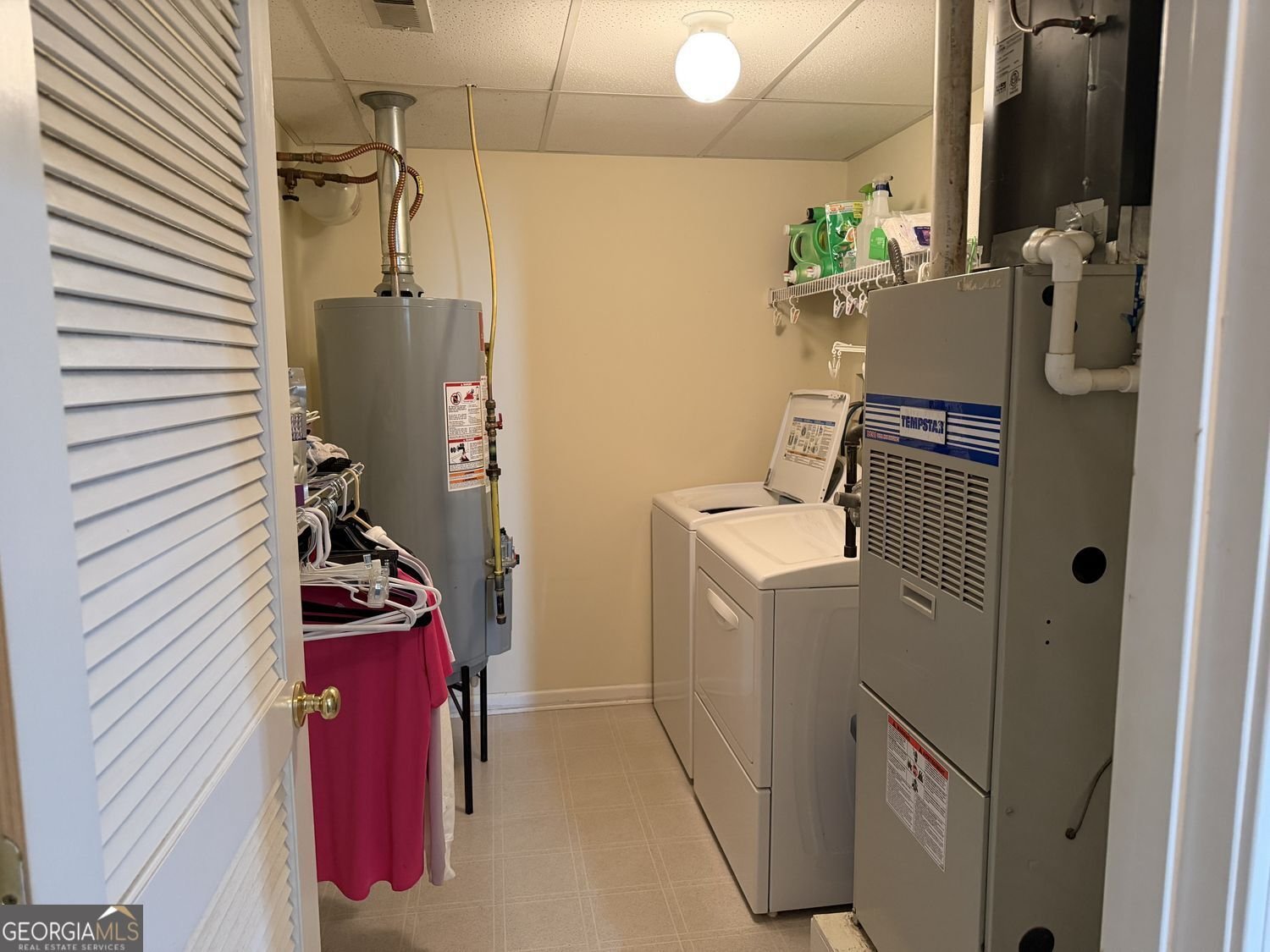 130 Orchard Way Calhoun - Photo 26