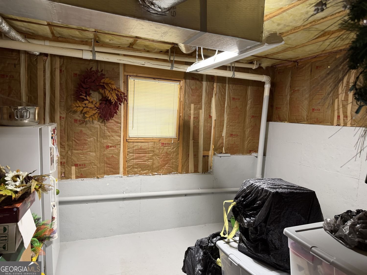 130 Orchard Way Calhoun - Photo 27