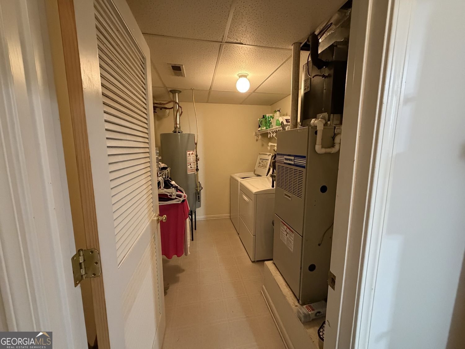 130 Orchard Way Calhoun - Photo 29