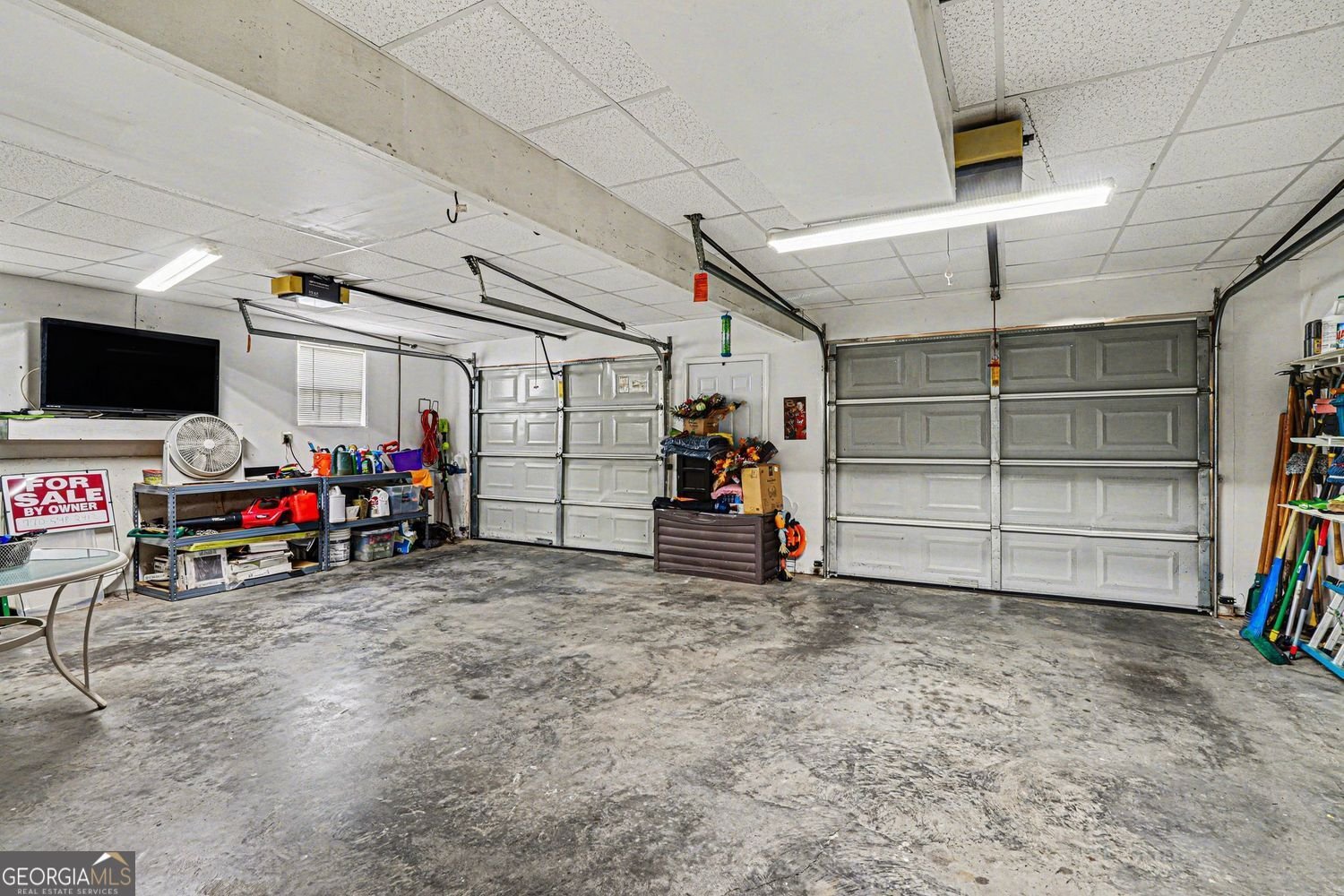 130 Orchard Way Calhoun - Photo 30