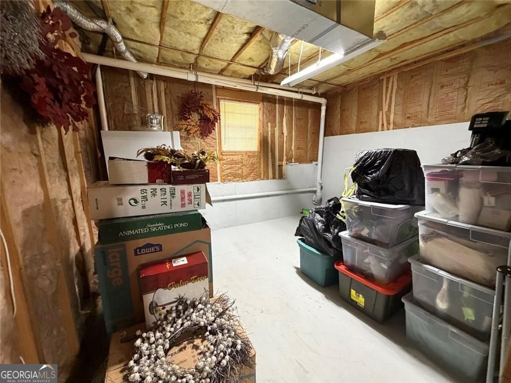 130 Orchard Way Calhoun - Photo 31