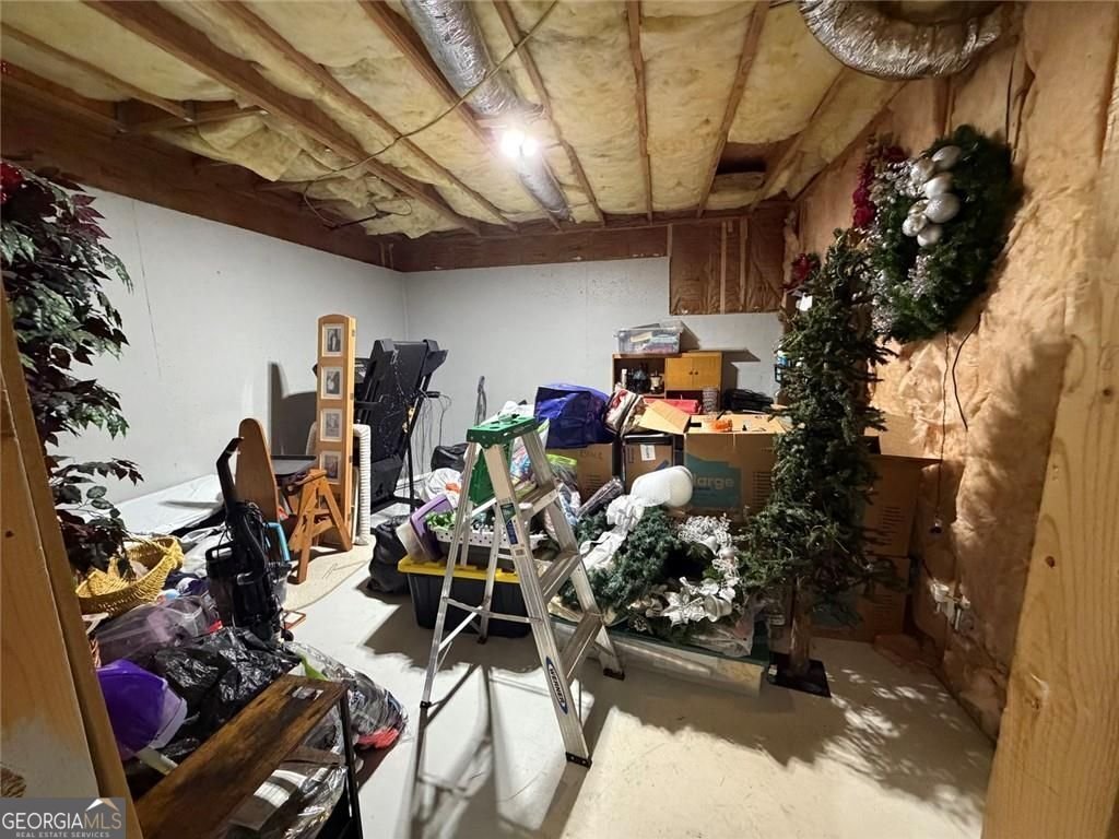 130 Orchard Way Calhoun - Photo 32