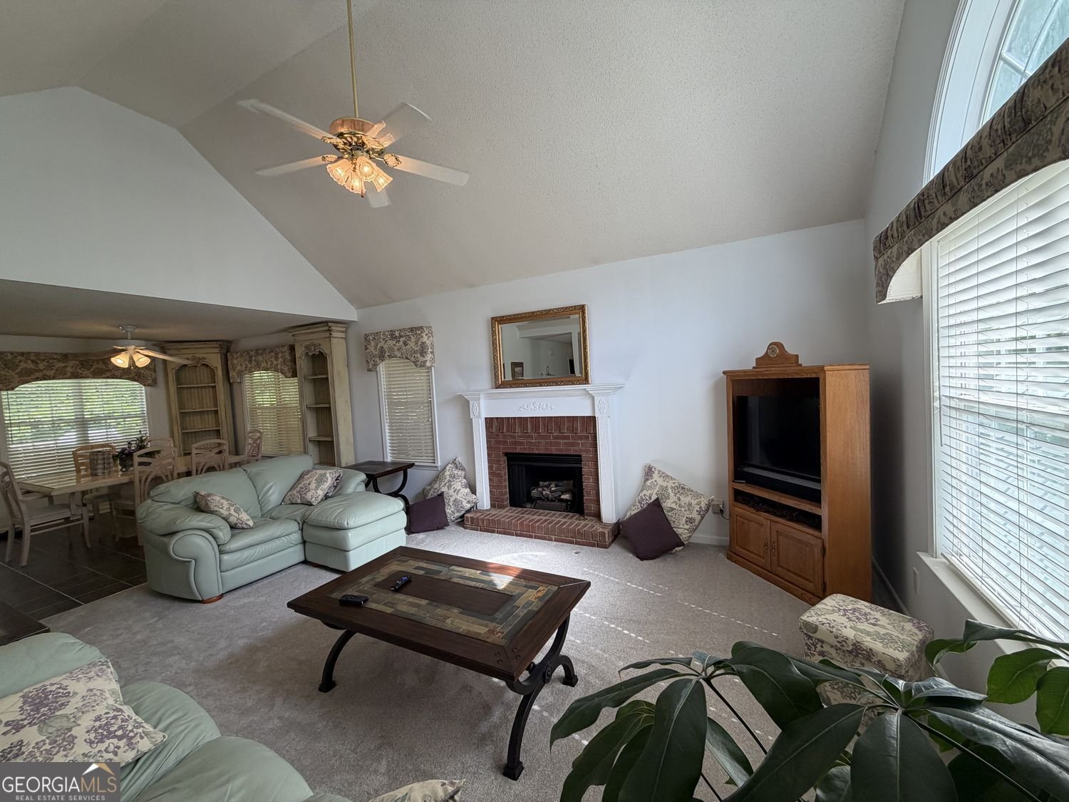 130 Orchard Way Calhoun - Photo 7