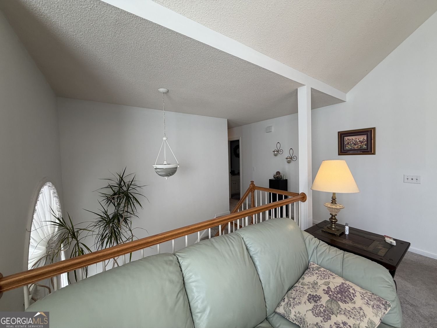 130 Orchard Way Calhoun - Photo 8