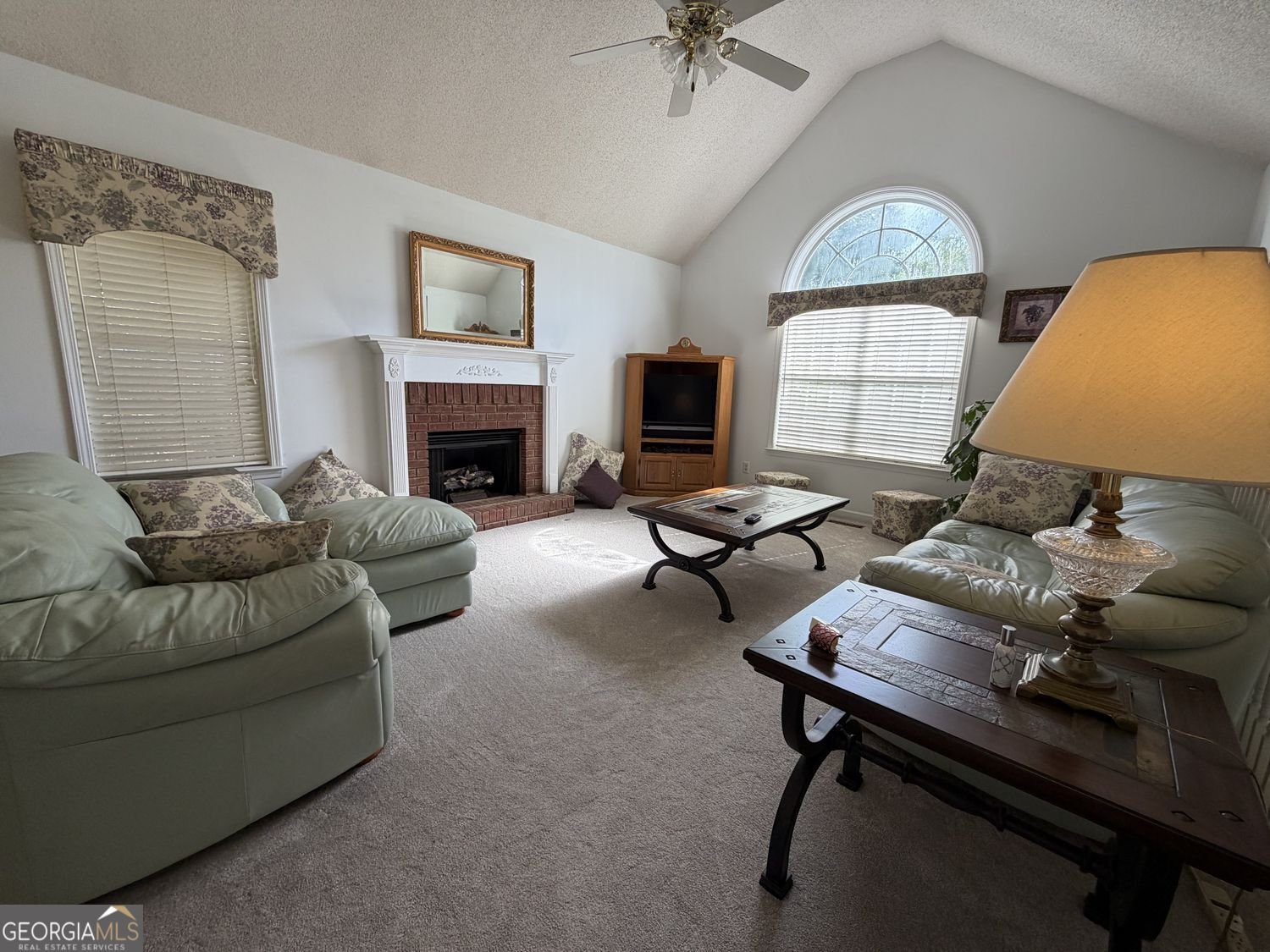 130 Orchard Way Calhoun - Photo 9