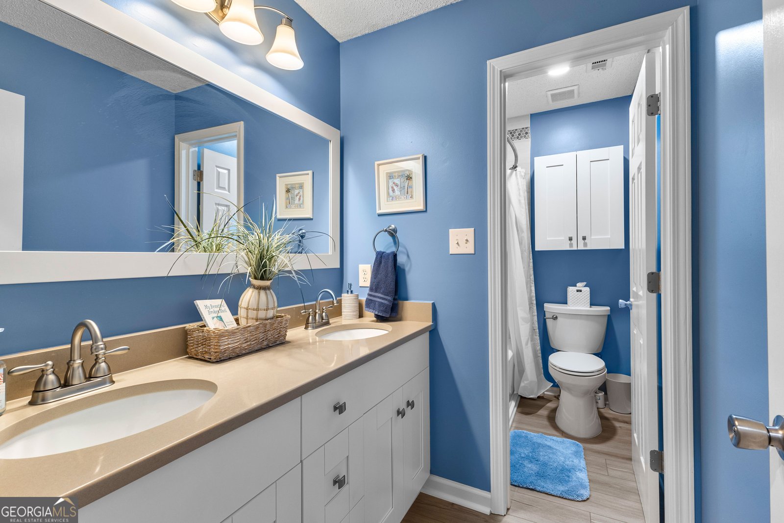 50 Barrington Grange Court Sharpsburg - Photo 29