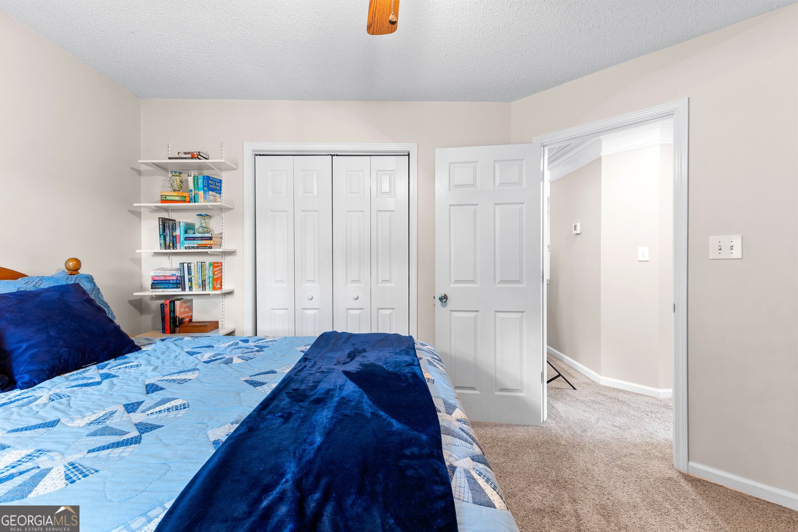 50 Barrington Grange Court Sharpsburg - Photo 35